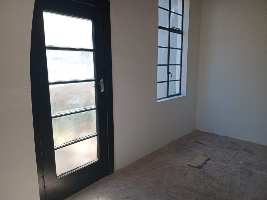 3 Bedroom Property for Sale in Bloemhof North West